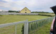 Działka budowlana Gruszczyn. Zdjęcie 2