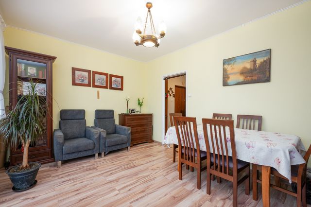 Mieszkanie 2-pokojowe Łódź Retkinia, ul. Maratońska. Zdjęcie 3