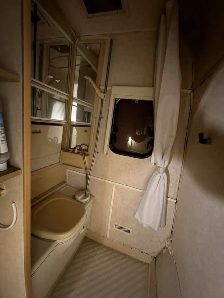 Działka rekreacyjna Niewiesze, ul. Plażowa. Zdjęcie 3