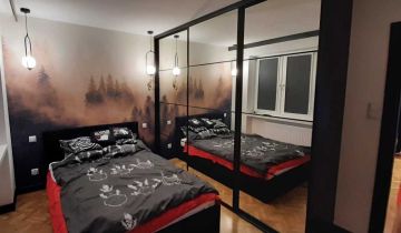 Mieszkanie 4-pokojowe Kętrzyn, ul. Romualda Mielczarskiego