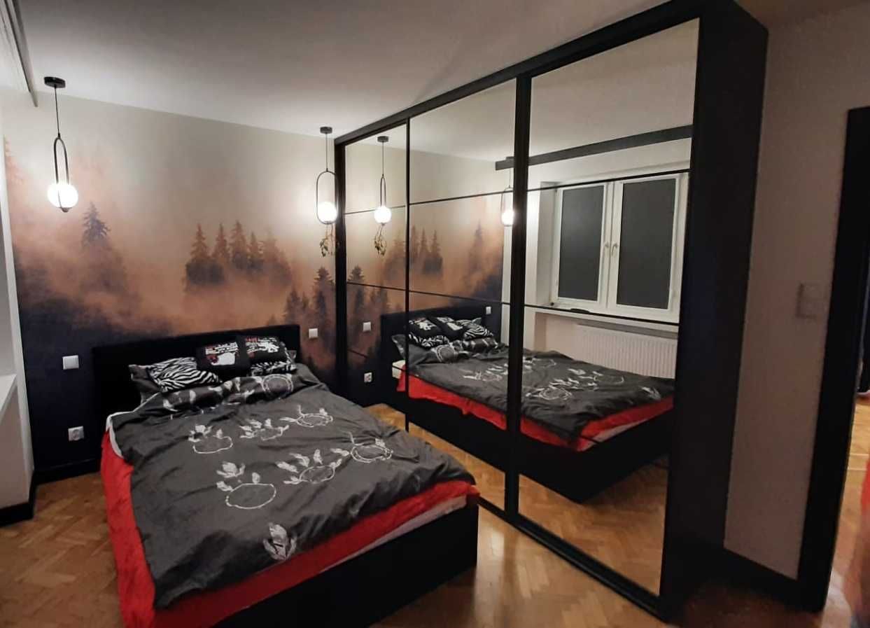 Mieszkanie 4-pokojowe Kętrzyn, ul. Romualda Mielczarskiego. Zdjęcie 2