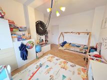 Mieszkanie 3-pokojowe Koszalin, ul. Generała Józefa Hallera. Zdjęcie 4