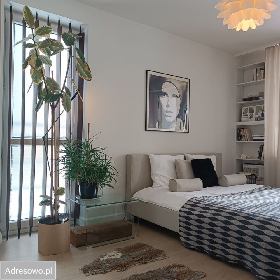 Mieszkanie 2-pokojowe Białystok Wygoda, ul. Żyzna. Zdjęcie 6