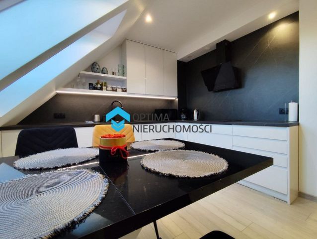 Mieszkanie 2-pokojowe Karpacz. Zdjęcie 5