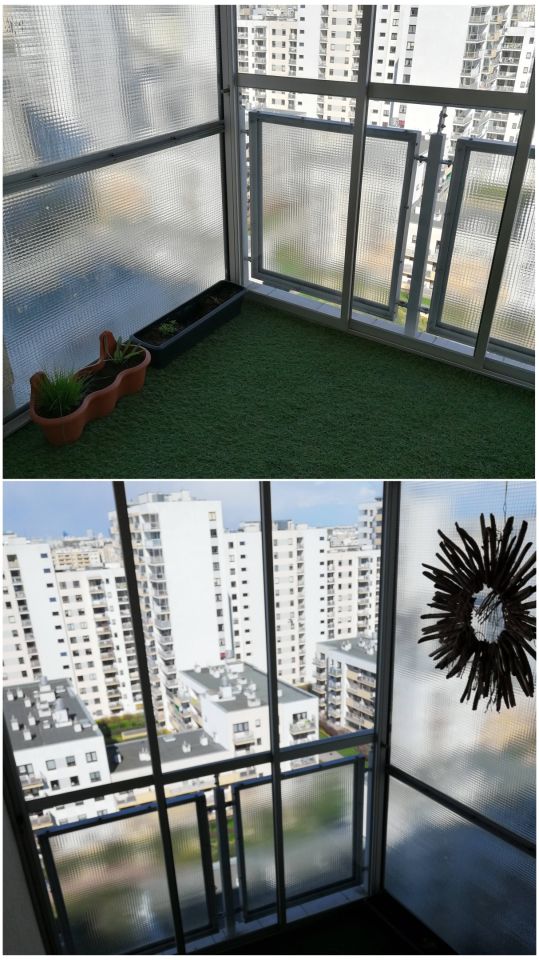 Mieszkanie 2-pokojowe Warszawa Bemowo, ul. Górczewska. Zdjęcie 6