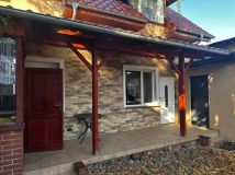 budynek wielorodzinny, 6 pokoi Pawłowice, ul. Mielżyńskich. Zdjęcie 3