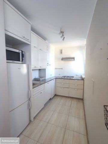 Mieszkanie 4-pokojowe Zamość, ul. Peowiaków. Zdjęcie 9