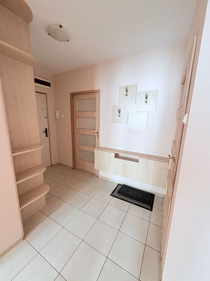 Mieszkanie 2-pokojowe Lublin Sławin, ul. Tarasowa. Zdjęcie 5