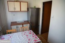 Mieszkanie 2-pokojowe Zielona Góra Centrum. Zdjęcie 3