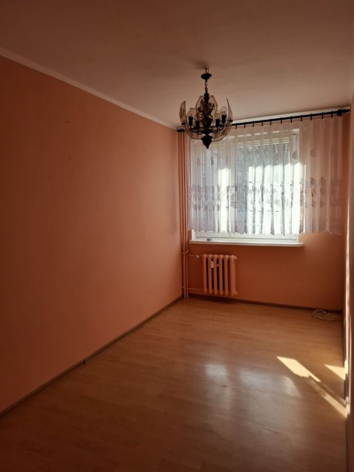 Mieszkanie 3-pokojowe Kwidzyn, ul. Piotra Połomskiego. Zdjęcie 7