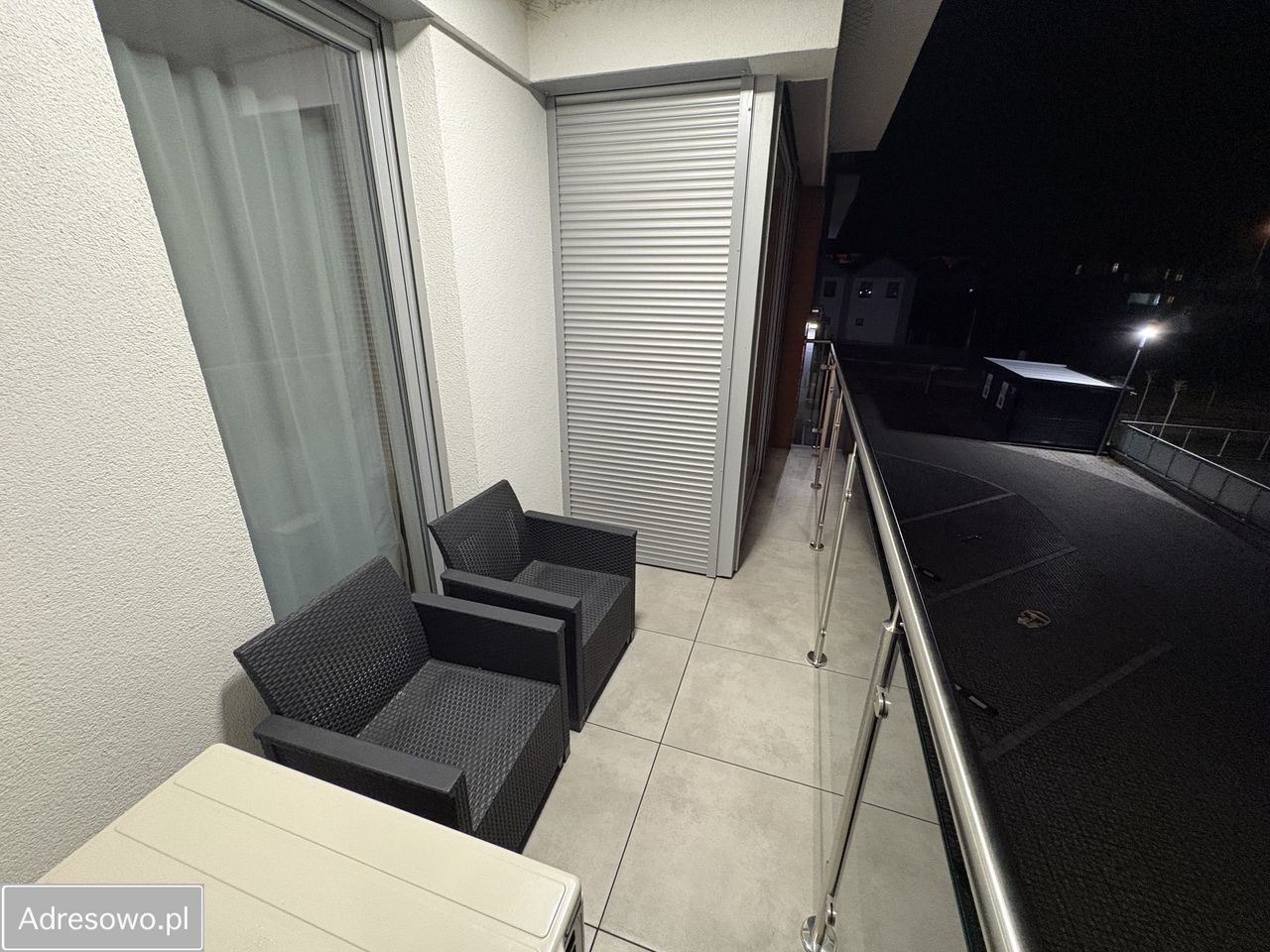 Mieszkanie 2-pokojowe Rewal. Zdjęcie 7