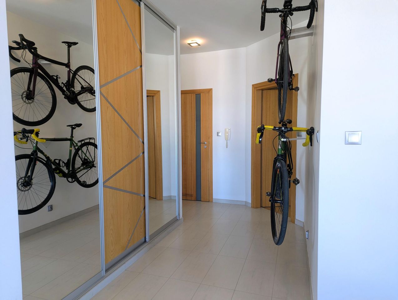 Mieszkanie 3-pokojowe Warszawa Praga-Północ, ul. Kępna. Zdjęcie 16