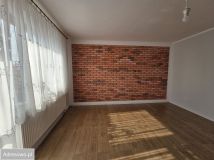 dom wolnostojący, 7 pokoi Namysłów, ul. Pastewna. Zdjęcie 4