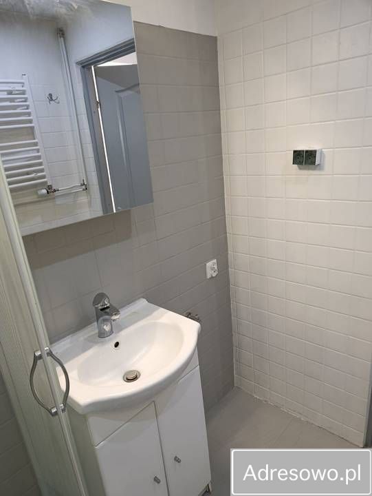 Mieszkanie 3-pokojowe Piotrków Trybunalski Śródmieście, ul. Piastowska. Zdjęcie 12