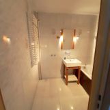 Mieszkanie 4-pokojowe Lublin Dziesiąta, ul. Ksawerego Dunikowskiego. Zdjęcie 4