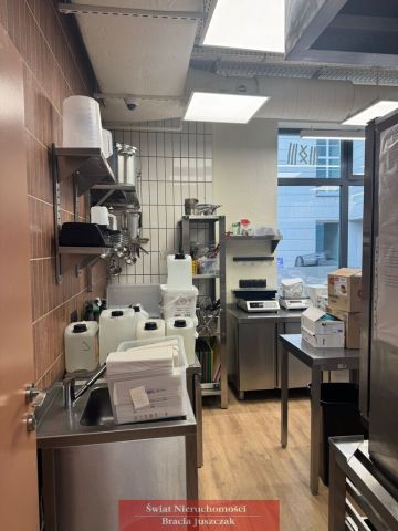 Nieruchomość komercyjna Wrocław. Zdjęcie 4