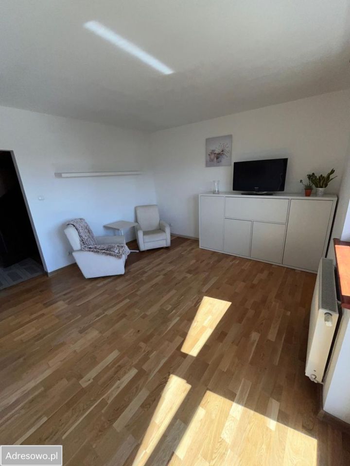 Mieszkanie 1-pokojowe Lubin. Zdjęcie 7