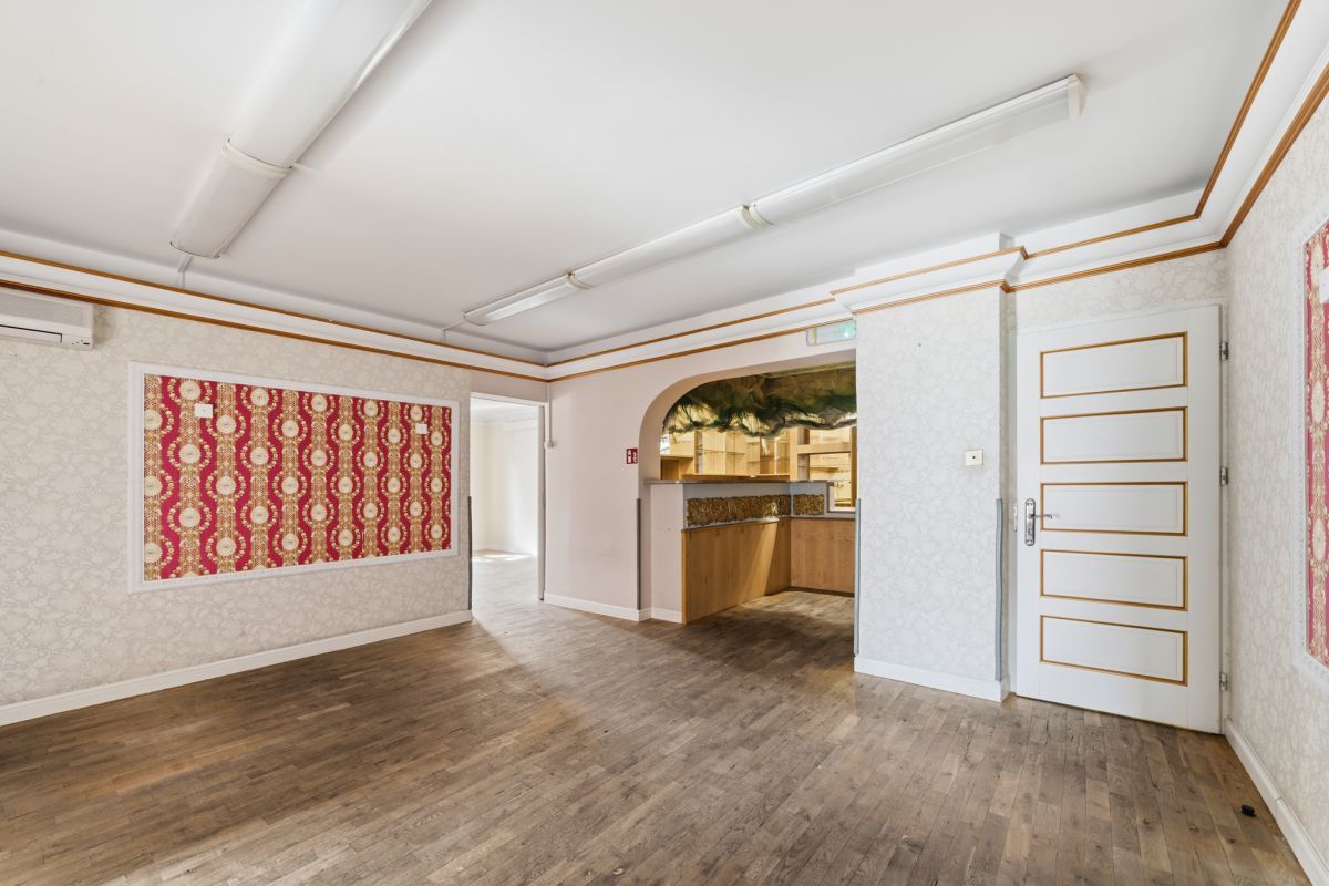 dom wolnostojący, 12 pokoi Warszawa Włochy, ul. Ryżowa. Zdjęcie 8