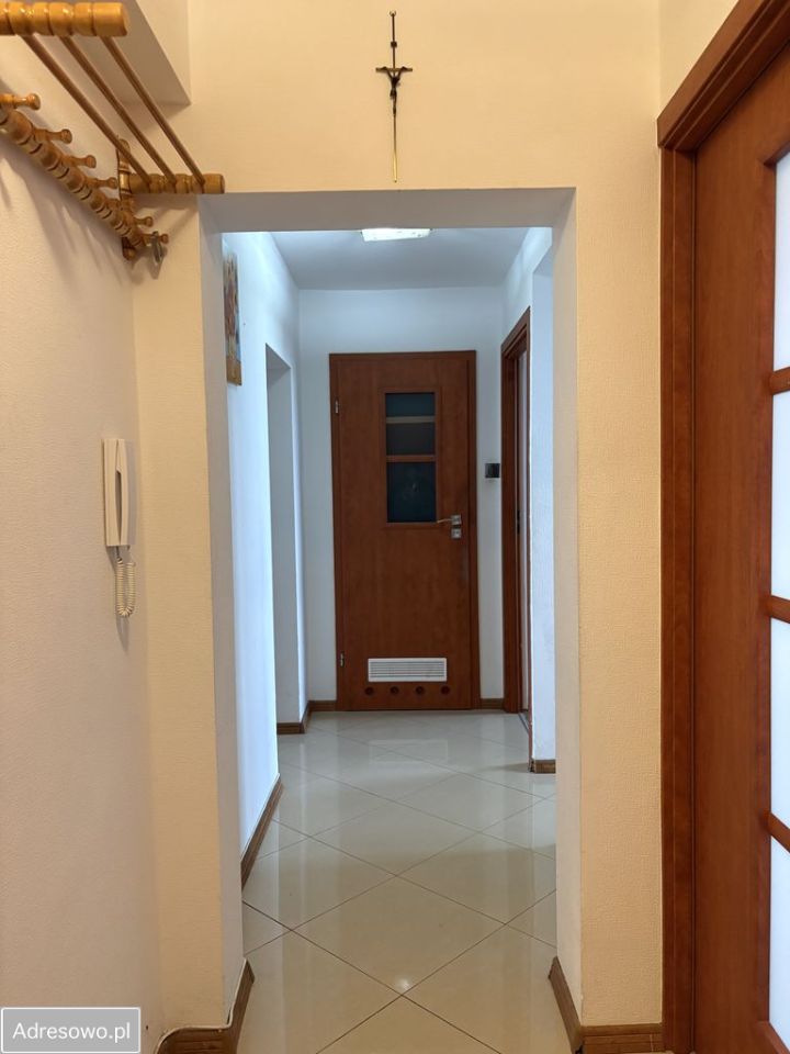 Mieszkanie 3-pokojowe Opole Stare Miasto. Zdjęcie 10