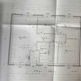 bliźniak Sępólno Krajeńskie, ul. Liliowa. Zdjęcie 2