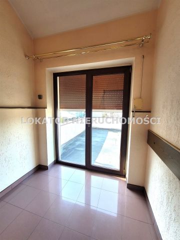 dom wolnostojący, 5 pokoi Kaczory. Zdjęcie 19