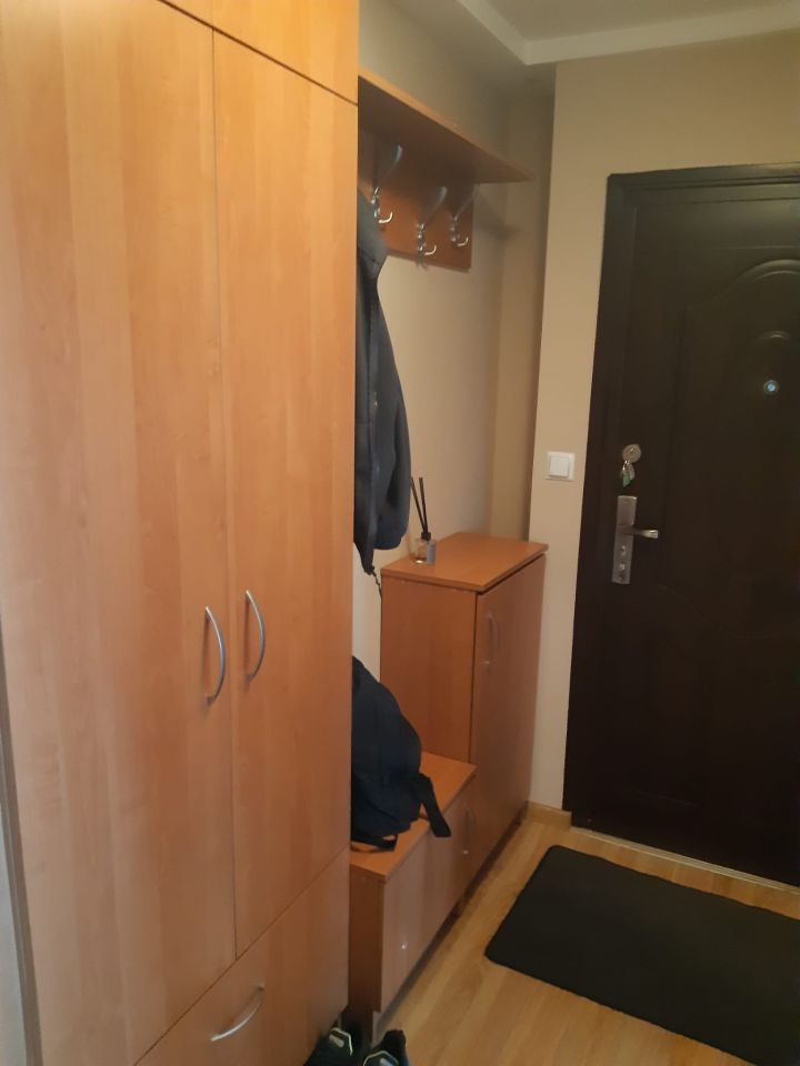 Mieszkanie 2-pokojowe Góra Kalwaria, ul. Pijarska. Zdjęcie 3