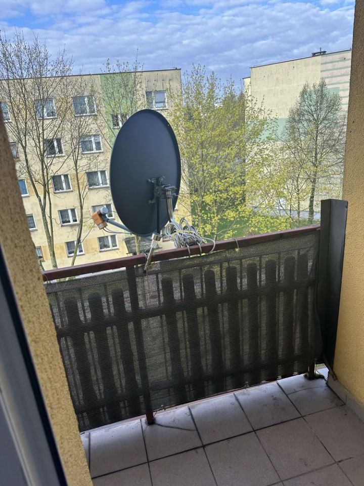 Mieszkanie 2-pokojowe Końskie, ul. 3 Maja. Zdjęcie 7