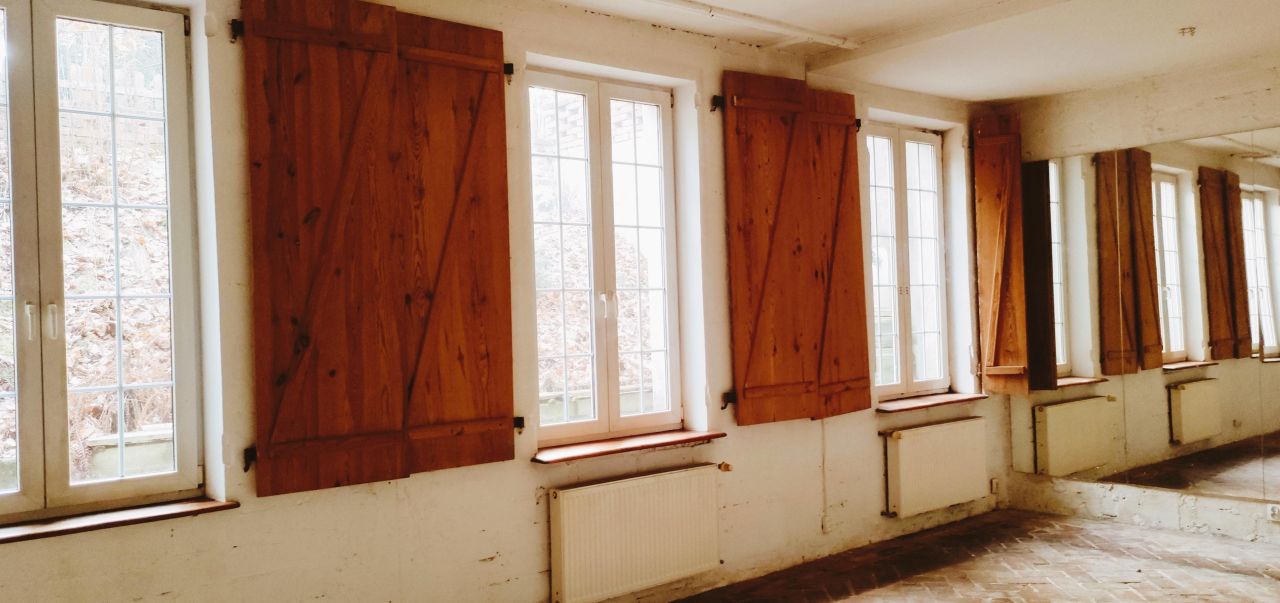 Lokal Warszawa Bielany, ul. Płatnicza. Zdjęcie 4