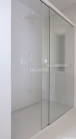 Mieszkanie 3-pokojowe Lublin Sławin, ul. Wędrowna. Zdjęcie 28