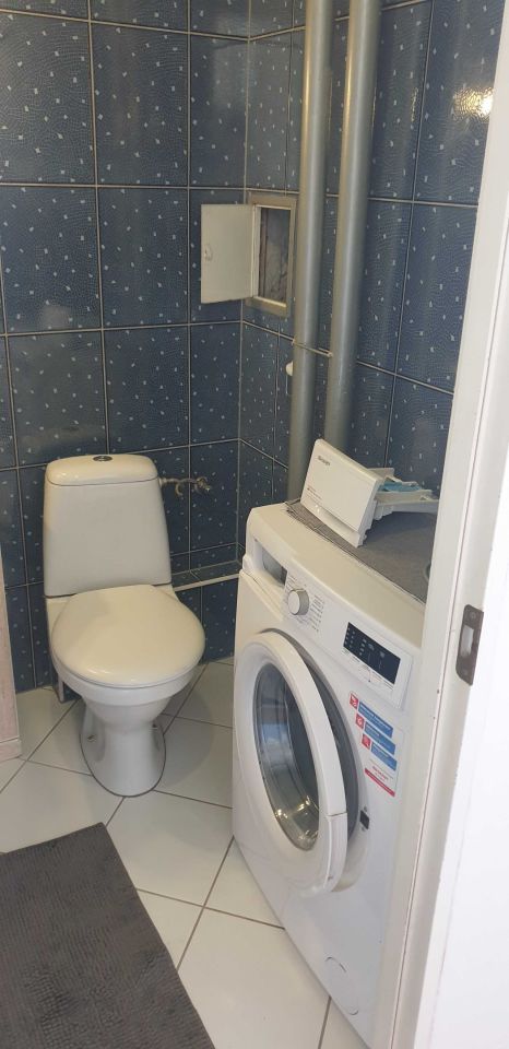 Mieszkanie 1-pokojowe Pruszków, ul. Przy Księżycu. Zdjęcie 4