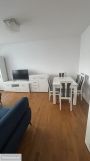 Mieszkanie 2-pokojowe Warszawa Mokotów, ul. Irysowa. Zdjęcie 2