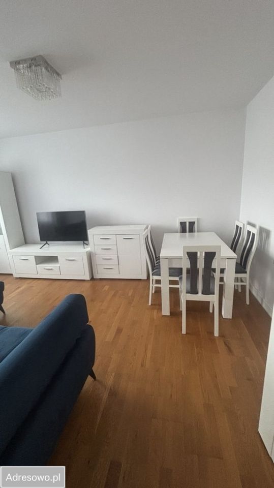 Mieszkanie 2-pokojowe Warszawa Mokotów, ul. Irysowa. Zdjęcie 3