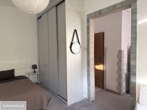 Mieszkanie 1-pokojowe Warszawa Wola, ul. Karolkowa. Zdjęcie 3