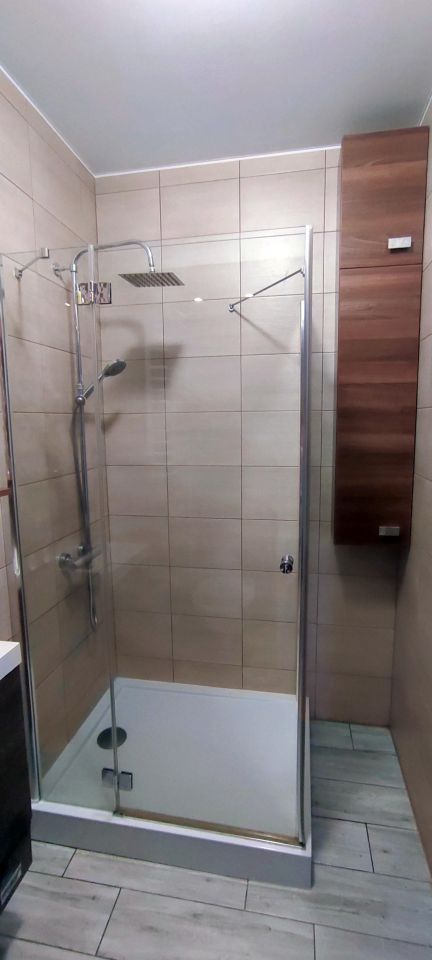 Mieszkanie 3-pokojowe Inowrocław Rąbin, ul. Henryka Arctowskiego. Zdjęcie 16