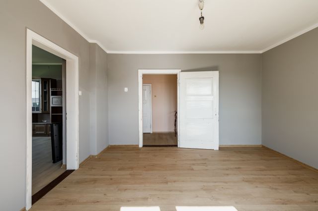 dom wolnostojący, 10 pokoi Pawłowice, ul. Wodzisławska. Zdjęcie 47
