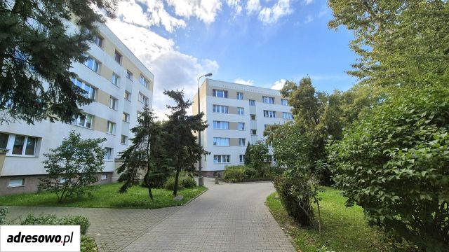 Pokój Gdańsk Żabianka, ul. Sztormowa. Zdjęcie 1