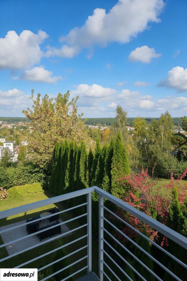 bliźniak, 5 pokoi Bydgoszcz Miedzyń, ul. Kalinowa. Zdjęcie 10