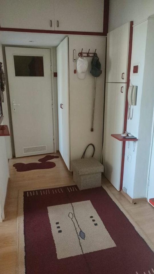 Mieszkanie 2-pokojowe Sanok Wójtostwo, ul. Staszica. Zdjęcie 2