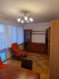 Mieszkanie 3-pokojowe Kraków Krowodrza, ul. Władysława Łokietka. Zdjęcie 1