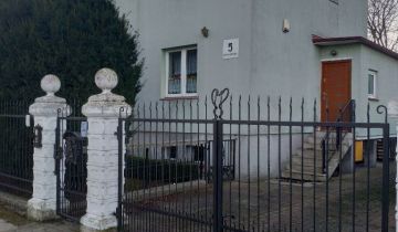 dom, 7 pokoi Rumia, ul. Chylońska