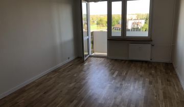 Mieszkanie 3-pokojowe Bydgoszcz Fordon, ul. gen. Leopolda Okulickiego. Zdjęcie 1