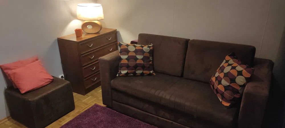 Mieszkanie 3-pokojowe Lublin Bronowice, ul. Krańcowa