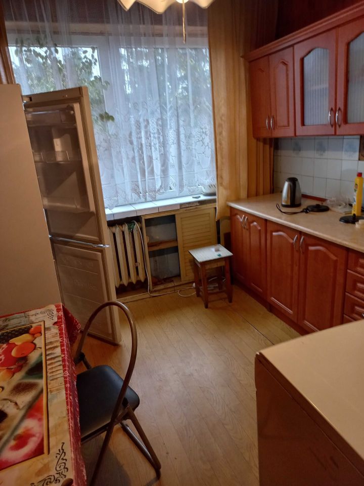 bliźniak Łódź Stoki, ul. Giewont. Zdjęcie 5