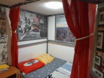 Hotel/pensjonat Płock, ul. Jana Kochanowskiego. Zdjęcie 3