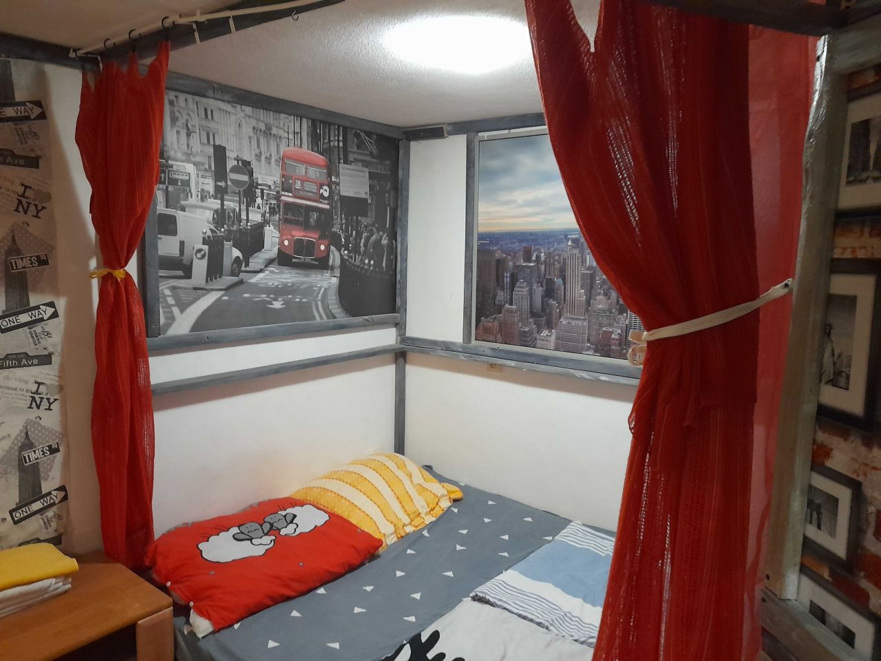 Hotel/pensjonat Płock, ul. Jana Kochanowskiego. Zdjęcie 4