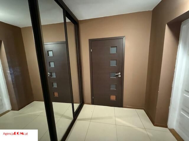 dom wolnostojący, 6 pokoi Błonie, ul. Lesznowska. Zdjęcie 8