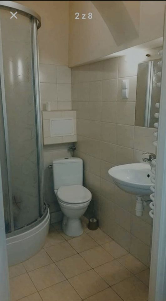 Mieszkanie 3-pokojowe Strzegom. Zdjęcie 5