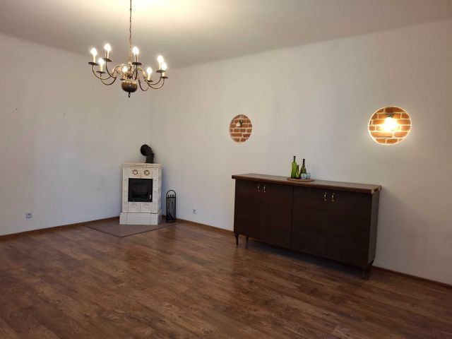 Mieszkanie 1-pokojowe Bydgoszcz Śródmieście. Zdjęcie 1