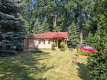 Działka budowlana Wilkowa. Zdjęcie 1