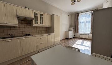 Mieszkanie 1-pokojowe Kraków Podgórze, ul. Romualda Traugutta
